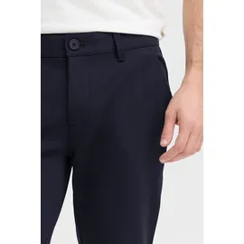 Blend BHLangford Chinos Regular Blau 34