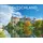 Heye Schönes Deutschland Posterkalender 2027: Reise-Kalender mit 12 atemberaubenden Fotografien von der Nordsee bis zum Bodensee. Landschaften-Wandkalender 2027. 44 x 34 cm. Querformat.