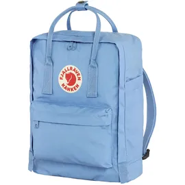 Fjällräven Kanken 16 l ultramarine