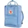 Fjällräven Kanken 16 l ultramarine
