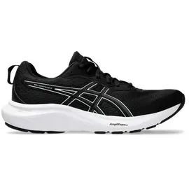 Asics Gel-Contend 9 Damen Schwarz 37