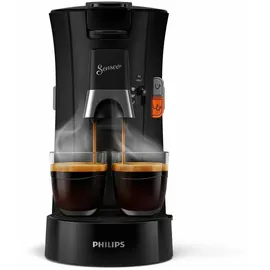 Philips Senseo Select CSA230/69 schwarz