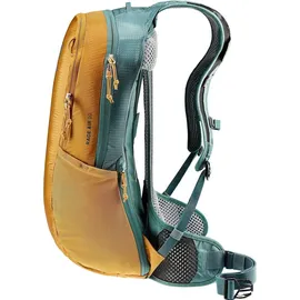 Deuter Race Air 10 lavender-purple