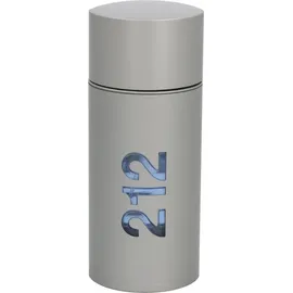 Carolina Herrera 212 Men Eau de Toilette 100 ml