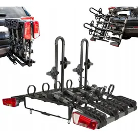Inter Pack New Spider 3