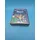 Evercade Data East Arcade Collection 2 - Modul #12 -Sealed
