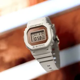 Casio G-Shock GMD-S5600