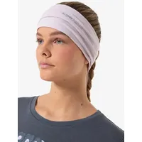 Super.natural - Wanderlust Headband - Stirnband Gr One Size