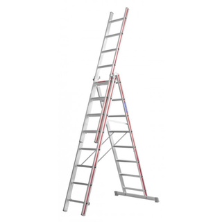 4047/24