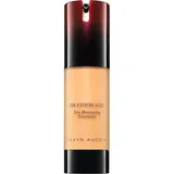 Kevyn Aucoin The Etherealist Skin Illuminating Foundation 28 ml
