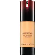 Kevyn Aucoin The Etherealist Skin Illuminating Foundation 28 ml