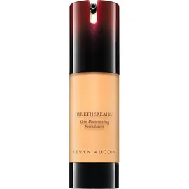 Kevyn Aucoin The Etherealist Skin Illuminating Foundation 28 ml