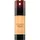 Kevyn Aucoin The Etherealist Skin Illuminating Foundation 28 ml
