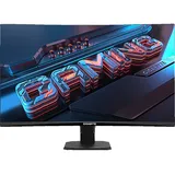 Gigabyte GS27QC, 27"