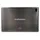 ORDISSIMO Celia 10.1 64 GB Wi-Fi + LTE schwarz
