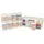 bakeryteam Lebensmittelfarben Set 315 g