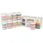 bakeryteam Lebensmittelfarben Set 315 g