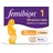 Procter & Gamble Femibion 1 Frühschwangerschaft