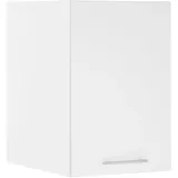 laundreezy Aufsatzschrank 50x76x68 cm