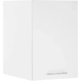 laundreezy Aufsatzschrank 50x76x68 cm