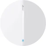 TP-Link Festa F65-Wall AX3000
