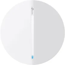 TP-Link Festa F65-Wall AX3000