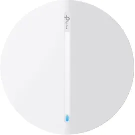 TP-Link Festa F65-Wall AX3000