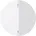 TP-Link Festa F65-Wall AX3000
