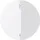 TP-Link Festa F65-Wall AX3000