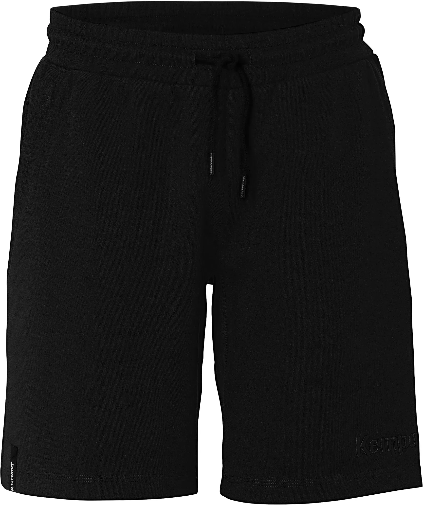 Shorts KEMPA 