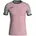 KA dusky pink/soft grey/anthra light