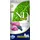 Farmina N&D Grain Free Mini Lamm & Heidelbeere 2 x 7 kg
