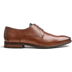 Lloyd Don Herren Halbschuhe
