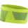 X-Bionic X-bionic Headband Hi Vis yellow/grey (Y020) L/XL
