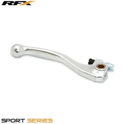 Bremshebel vorn RFX Sport Honda CRF 450L / CRF 450X