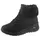 SKECHERS Uno Rugged - Fall Air schwarz 38