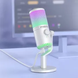 MAONO DM30RGB Mikrofon