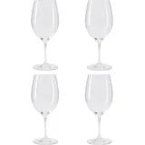 Riedel VINUM Cabernet Merlot 4 Zahl 3