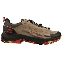 Garmont 9.81 Pulse Hiking Shoes Beige 45
