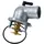 BorgWarner (Wahler) Thermostat, Kühlmittel