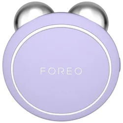 FOREO Sweden BEAR mini Lavender