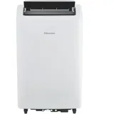 Hisense APH09QC mobil