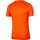 Nike Park VII Dri-FIT Trikot kurzarm 819 safety orange/black XXL