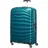 69 cm / 73 l petrol blau