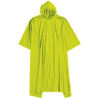 Ferrino Regenponcho Gelb 120