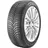 195/55 R16 91H