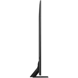 Samsung QN90F 65" 4K 2160 x 3840 QLED 4K-Fernseher