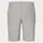 OAKLEY Baseline Hybrid 21 2.0 cement 34
