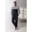 LE JOGGER LE JOGGER Blau/Grau 60/62 XXL