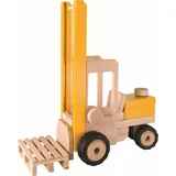 GoKi Gabelstapler (55938)